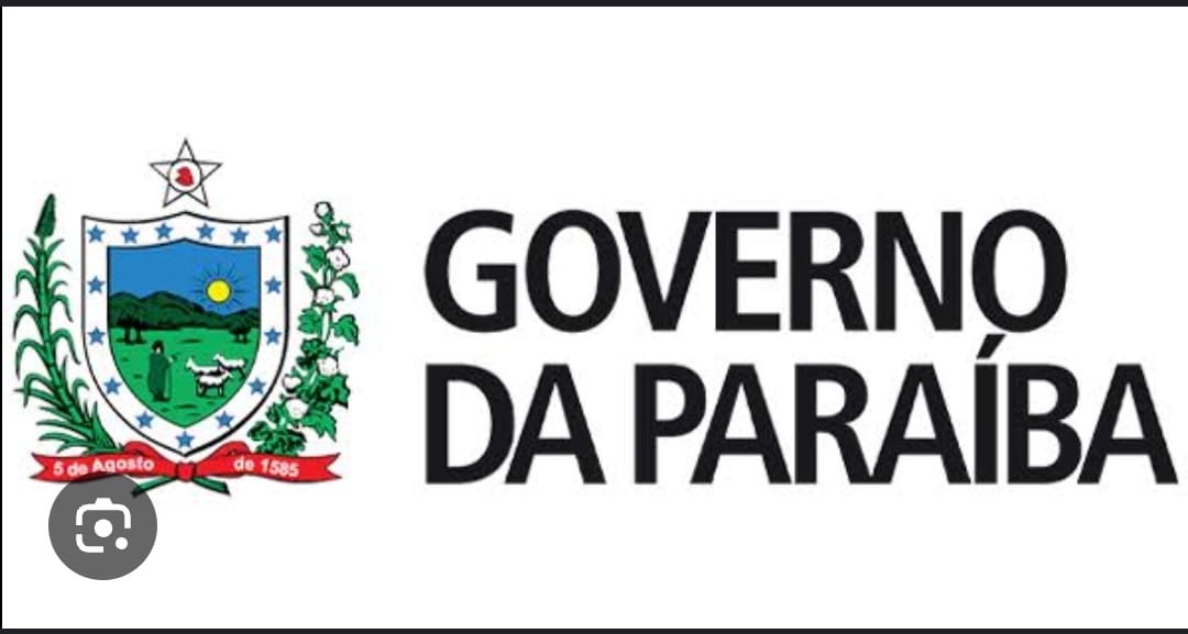 Governo da Paraíba realiza audiência pública sobre a Ponte do Futuro